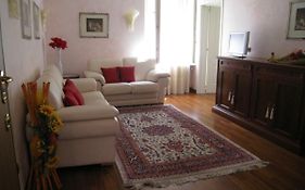 Casa Elisabetta Rapallo